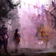 Illustration for article titled Being Human In Guild Wars 2